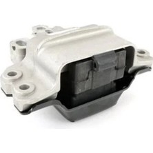 BSG Volkswagen Passat 2011-2014 Model Arası Sol Şanzıman Takozu  1K0199555AC