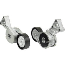 BSG Volkswagen Polo Classic 1.6 Akl Şarz Gergisi Komple  06A903315E