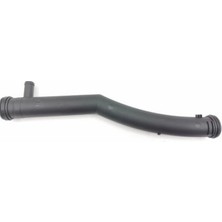 BSG Volkswagen Passat 2005-2010 Model Arası 1.6 Fsı Motor Devirdaim Su Pompası Arka Borusu  03C121065B