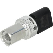 Behr Volkswagen Passat 2006 - 2010 Klima Basınç Müşürü  1K0959126B