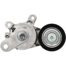Ina Volkswagen Passat 2006 - 2010 1.6fsı Blf Şarz Gergisi Komple 6Q0145299