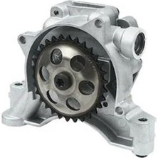 BSG Volkswagen Polo 2002-2005 Model Arası 1.4 Motor Yağ Pompası  03C115105N