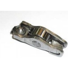 Febi Volkswagen Polo 2010 - 2017 Model Arası 1.4 Motor Subap Itici Horozu   036109411D