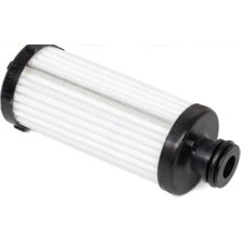 Febi Audi A6 2018 Model Sonrası Otomatik Şanzıman Yağ Basınç Filtresi   0CK325149D