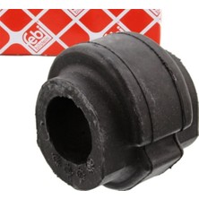 Febi Audi A7 2011 - 2018 Model Arası Ön Viraj Demir Lastiği   4D0411327G