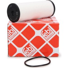 Febi Audi A7 2011-2018 Model Arası Otomatik Şanzıman Yağ Filtresi   0B5325330A