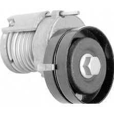 BSG Volkswagen Polo 1995 - 1999 1.4 Ahw / 1.6 Aee Gergi Kütüğü Komple  030145299F