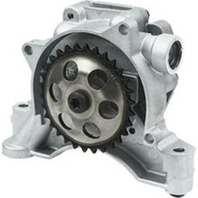 BSG Volkswagen Passat 2005-2010 Model Arası 1.6 Fsı Motor Yağ Pompası  03C115105N