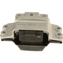 BSG Volkswagen Passat 2005-2014 Model Arası Sol Şanzıman Kulağı  3C0199555Q