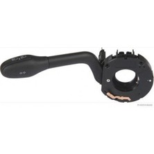 BSG Polo Classic 1995 - 1999 Sinyal Kolu