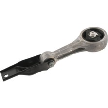 Febi Volkswagen Polo 2010 - 2017 1.2 Tdı Şanzıman Alt Kulağı   6Q0199851AR