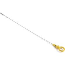 BSG Volkswagen Polo 2010 Model Sonrası 1.6 Tdı Yağ Çubuğu  03L115611H