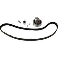 Ina Audi A4 2002 - 2005 2.0 Alt Triger Seti 06B198119C