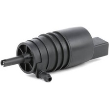 BSG Audi A4 B7 Silecek Cam Suyu Motoru  1K5955651