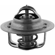 Febi Audi A6 2006 - 2009 Caha Motor Termostat   03L121113A