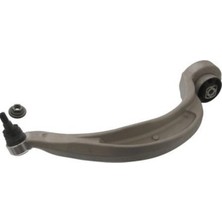 Febi Audi A4 2008 - 2012 Model 2.0 Tdı Sol Ön Alt Eğri Kol   8K0407694T