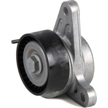 Ina Audi A3 2014 Model Sonrası 1.6 Tdı Motor V Kayış Gergisi 04L903315A