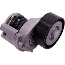 Ina Volkswagen Passat 2010 - 2014 1.4tsı Cax Şarz Gergisi 03C145299Q