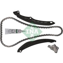 Ina Jetta 2011-2014 1,4 Tsı Motor Zincir Seti