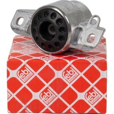 Febi Audi A4 2008 - 2015 Model Arası Arka Amortisör Takozu   8K0513353E