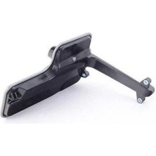 Febi Audi A4 2008-2015 Model Arası Otomatik Şanzıman Yağ Filtresi   0AW301519C