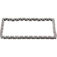 Febi Audi Q2 2017 - 2022 Model Arası 1.4 Tsı Yağ Pompa Zinciri   04E115225E