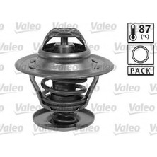 Valeo Bora 1.9 Tdı (Agr) Termostat Valeo Marka