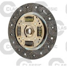 Valeo Golf 4 1.6 Debriyaj Seti  Valeo Marka