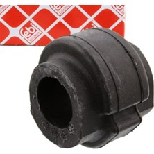 Febi Volkswagen Passat 2001-2005 Model Arası Viraj Demir Orta Lastiği   51837816