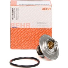 Behr Volkswagen Polo Classic 1.6 Aeh / Akl Termostat  050121113C