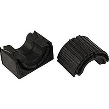 Febi Volkswagen Caddy 2004-2010 Model Arası Ön Viraj Demir Lastiği