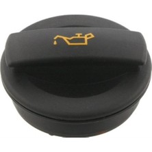 Febi Audi A5 2010 Model 1.8 Motor Yağ Kapağı Büyük Tip   06C103485P