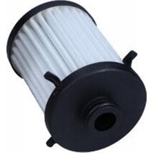 Febi Audi A7 2018 Model Sonrası Otomatik Şanzıman Yağ Basınç Filtresi   0CK325121D