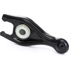 Psa Citroen C2 1.4hdi 1.6 Hdi Dizel Debriyaj Çatalı  2117.66