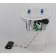 Pierburg Citroen C3 1.6 Benzinli Şamandırası  1525.CJ