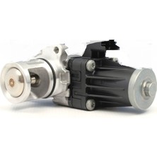 Pierburg Citroen C3 1.6 Hdi Euro5 Dizel Egr Valfi   1702178