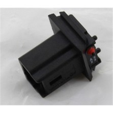 AFT Citroen C3 Bagaj Açma Sivici  6554.V5