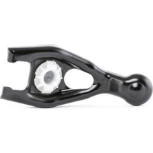 AFT Citroen C3 1.4 Hdi 1.6 Hdi Dizel Debriyaj Çatalı  2117.61