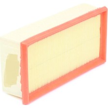 Valeo Citroen C3 1.2 Vti Hava Filtresi  9674725580