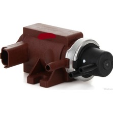 Pierburg Citroen C3 1.6 Hdi Turbo Selenoid Elektrovana Valfi  1618.C9