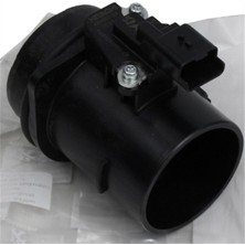 Pierburg Citroen C3 1.4 Hdi 1.6 Hdi Euro 5 Hava Akış Metre Hava Debimetre  9683282980