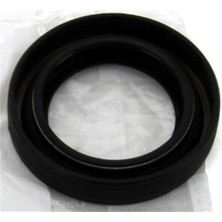 AFT Citroen C3 Aks Keçesi Sol  3121.44