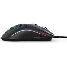 Glorious Model O2 Kablolu Mouse