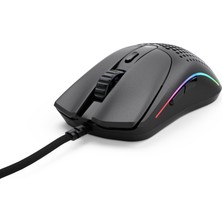 Glorious Model O2 Kablolu Mouse