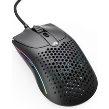 Glorious Model O2 Kablolu Mouse