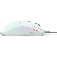 Glorious Model O2 Kablolu Mouse