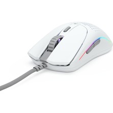 Glorious Model O2 Kablolu Mouse