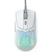 Glorious Model O2 Kablolu Mouse