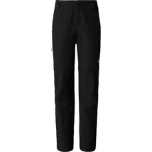The North Face Exploration Conv Straight Kadın Pantolon - NF0A7Z97