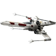 LEGO 75355  Star Wars™ X-Wing Starfighter™